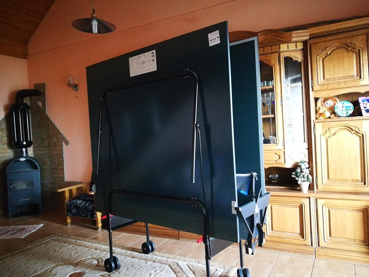 Pensiunea Remus Hotell Novaci-Străini Exteriör bild